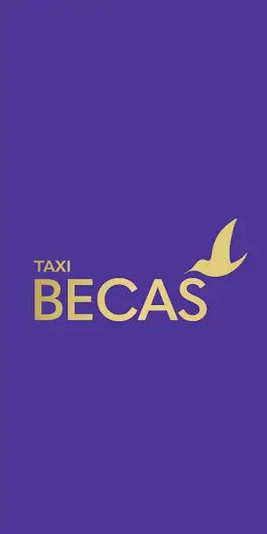 Скачать TaxiBecas [Без рекламы] MOD APK на Андроид