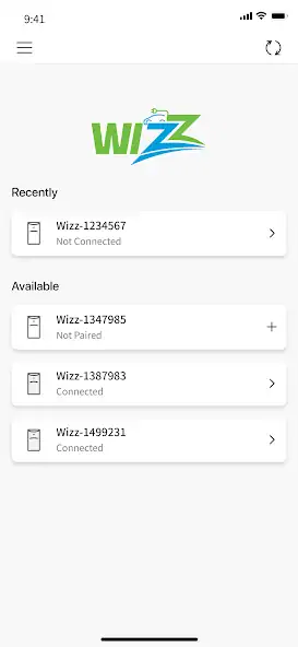 Скачать Wizz Smart [Разблокированная версия] MOD APK на Андроид