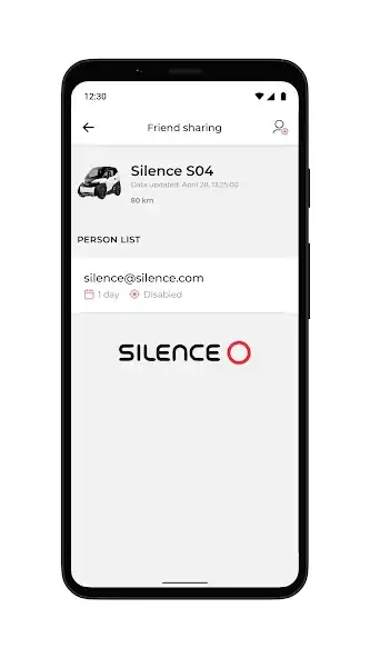 Скачать my Silence [Премиум версия] MOD APK на Андроид