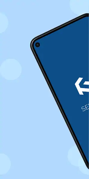 Скачать Semsaro [Полная версия] MOD APK на Андроид