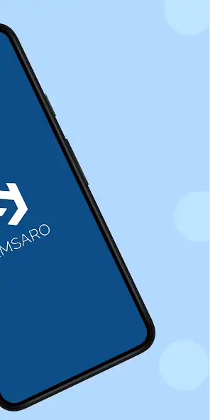 Скачать Semsaro [Полная версия] MOD APK на Андроид