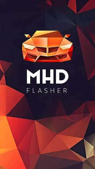 Скачать MHD F+G Series [Полная версия] MOD APK на Андроид