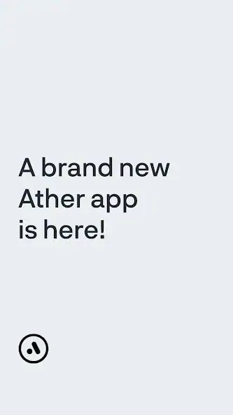 Скачать Ather [Премиум версия] MOD APK на Андроид