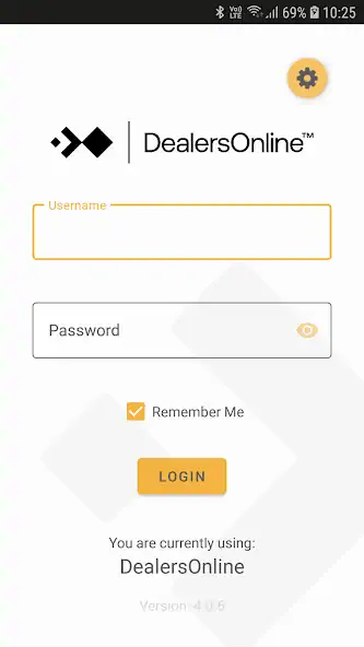 Скачать DealersOnline [Без рекламы] MOD APK на Андроид