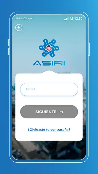 Скачать ASIRI [Без рекламы] MOD APK на Андроид