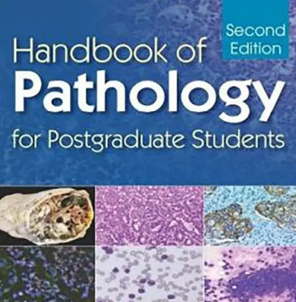 Скачать Pathology Books offline [Премиум версия] MOD APK на Андроид