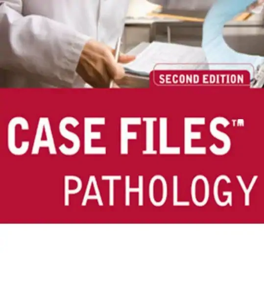 Скачать Pathology Books offline [Премиум версия] MOD APK на Андроид