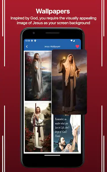 Скачать Zulu English Bible [Без рекламы] MOD APK на Андроид