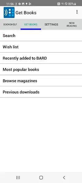 Скачать BARD Mobile [Разблокированная версия] MOD APK на Андроид