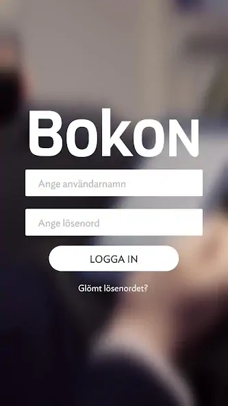 Скачать Bokon [Без рекламы] MOD APK на Андроид