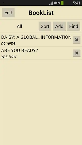 Скачать Lux Daisy [Премиум версия] MOD APK на Андроид