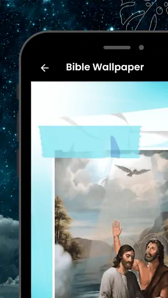 Скачать Aymara Biblia Verse [Разблокированная версия] MOD APK на Андроид