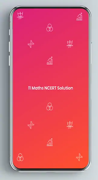 Скачать Class 11 Maths NCERT solution [Премиум версия] MOD APK на Андроид