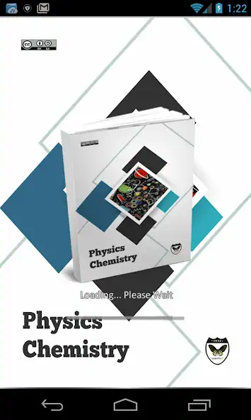 Скачать Physics and Chemistry [Без рекламы] MOD APK на Андроид