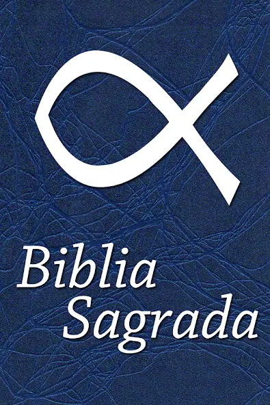 Скачать Bíblia JFA + Harpa Cristã [Разблокированная версия] MOD APK на Андроид