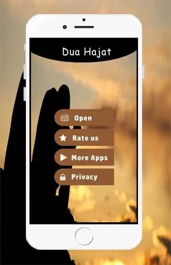 Скачать Dua Hajat [Полная версия] MOD APK на Андроид