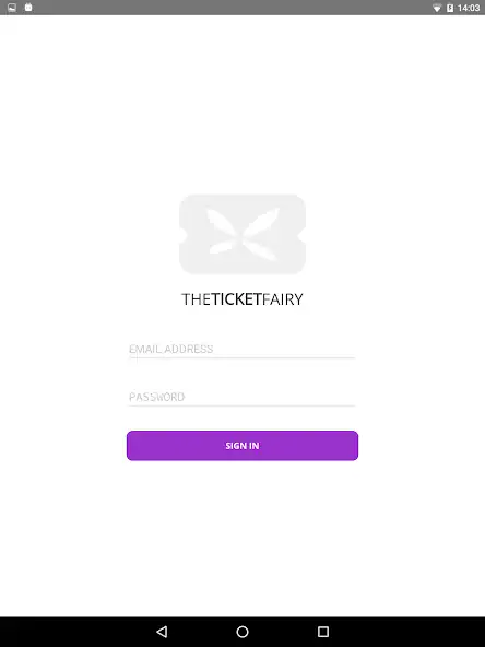 Скачать Entry Fairy [Без рекламы] MOD APK на Андроид