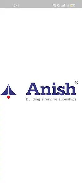 Скачать Anish [Полная версия] MOD APK на Андроид