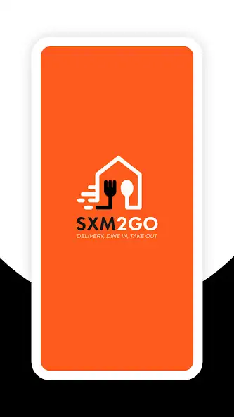 Скачать SXM2GO Driver [Разблокированная версия] MOD APK на Андроид