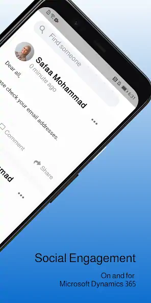 Скачать Solvait Mobile [Полная версия] MOD APK на Андроид