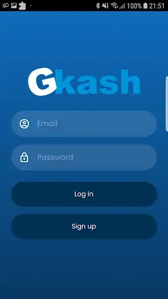 Скачать SoftPOS by GKASH [Премиум версия] MOD APK на Андроид