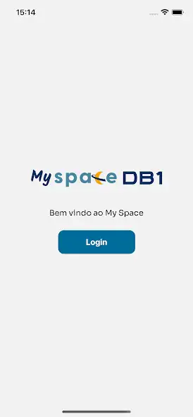 Скачать My Space [Премиум версия] MOD APK на Андроид