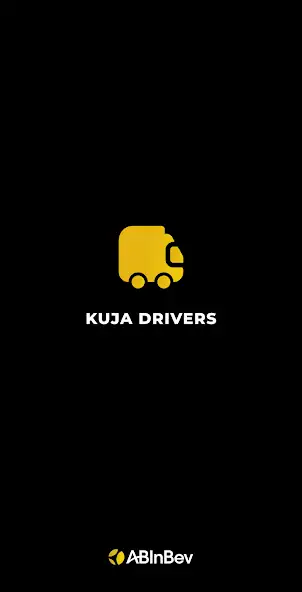 Скачать Kuja Drivers [Без рекламы] MOD APK на Андроид