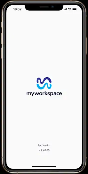 Скачать MyWorkSpace [Без рекламы] MOD APK на Андроид