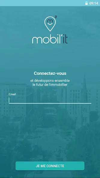 Скачать Mobil'it [Разблокированная версия] MOD APK на Андроид