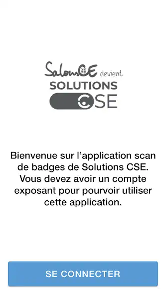Скачать Solutions CSE Leads [Разблокированная версия] MOD APK на Андроид