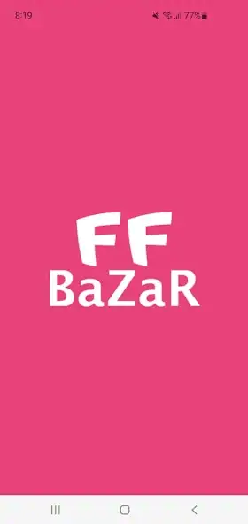 Скачать FFbazar [Премиум версия] MOD APK на Андроид