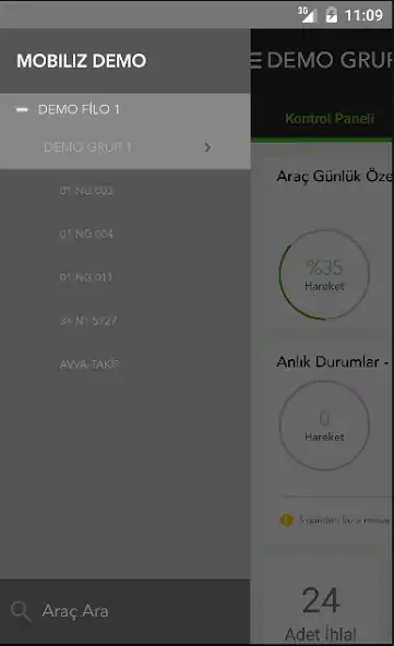 Скачать Mobiliz [Разблокированная версия] MOD APK на Андроид