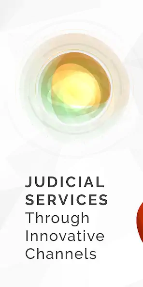 Скачать Ministry of Justice (MOJ) [Без рекламы] MOD APK на Андроид