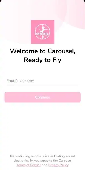 Скачать Carousel [Полная версия] MOD APK на Андроид