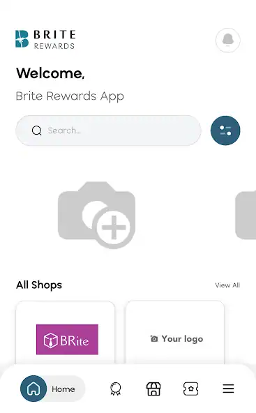 Скачать BRite Rewards [Премиум версия] MOD APK на Андроид