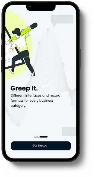 Скачать Greep [Полная версия] MOD APK на Андроид
