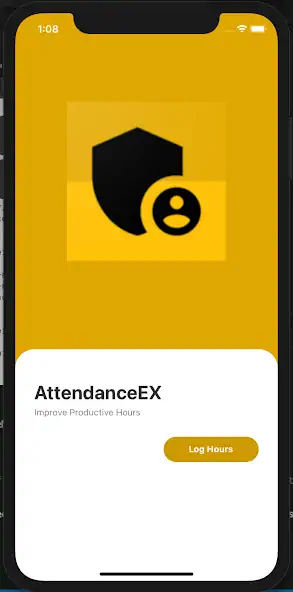 Скачать Max&Max AttendanceEX [Полная версия] MOD APK на Андроид