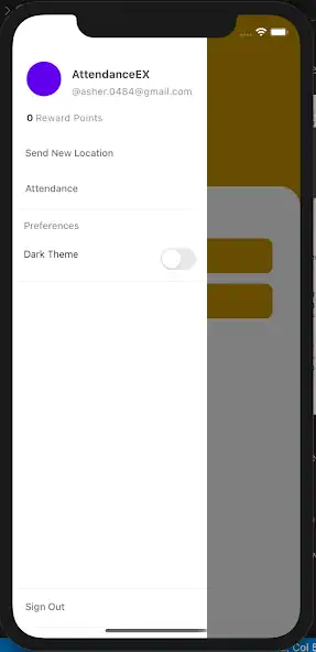 Скачать Max&Max AttendanceEX [Полная версия] MOD APK на Андроид