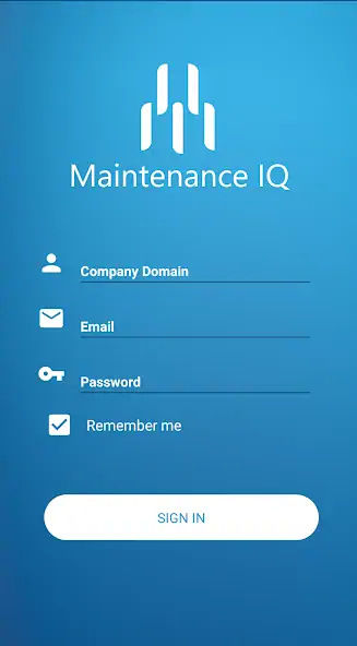 Скачать Maintenance IQ [Премиум версия] MOD APK на Андроид