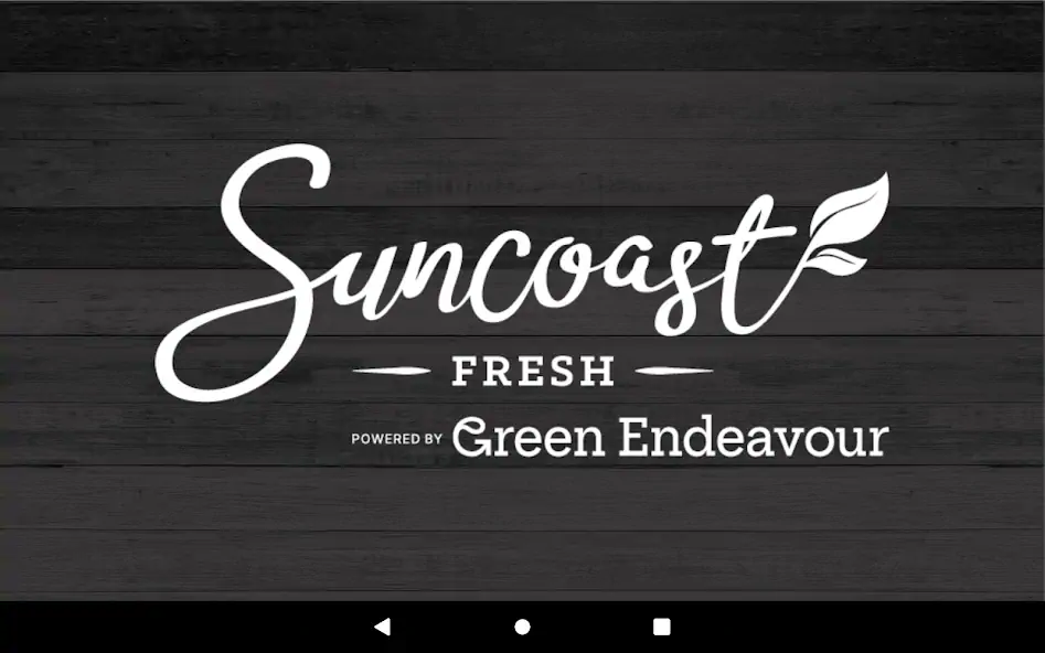 Скачать Suncoast Fresh Wholesale [Без рекламы] MOD APK на Андроид