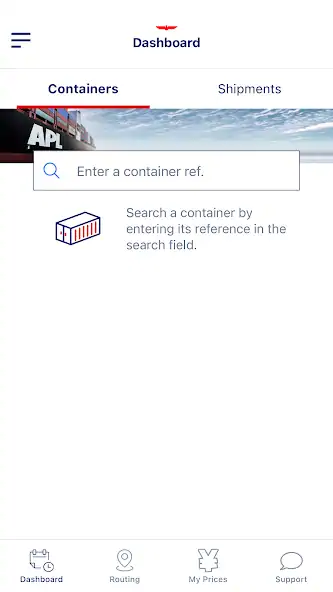 Скачать APL Shipping [Разблокированная версия] MOD APK на Андроид