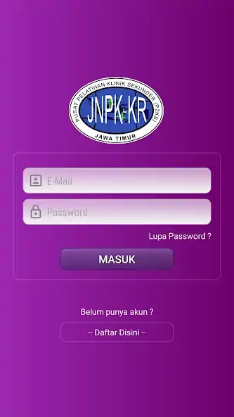 Скачать P2KS Jawa Timur [Без рекламы] MOD APK на Андроид