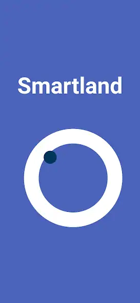 Скачать SmartlandMobile [Премиум версия] MOD APK на Андроид