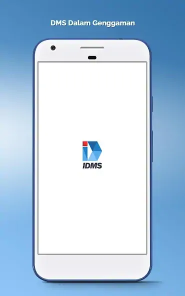 Скачать iDMS [Разблокированная версия] MOD APK на Андроид