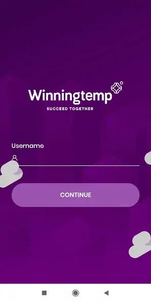 Скачать Winningtemp [Премиум версия] MOD APK на Андроид