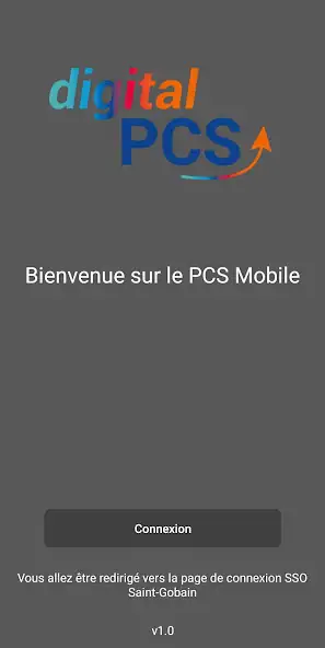 Скачать PCS Mobile [Полная версия] MOD APK на Андроид