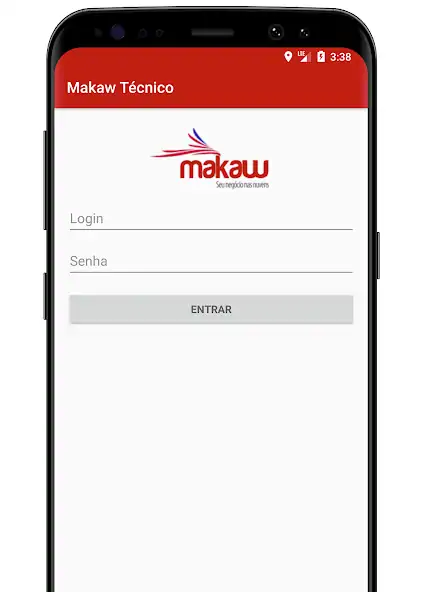 Скачать Makaw - Técnico [Без рекламы] MOD APK на Андроид