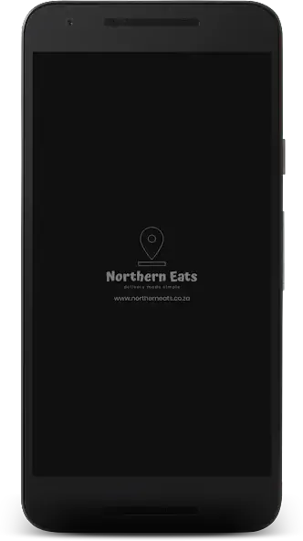Скачать Northern Eats Partner [Без рекламы] MOD APK на Андроид