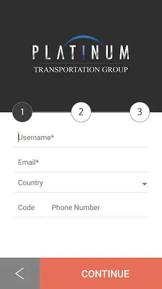 Скачать Platinum Transportation [Премиум версия] MOD APK на Андроид