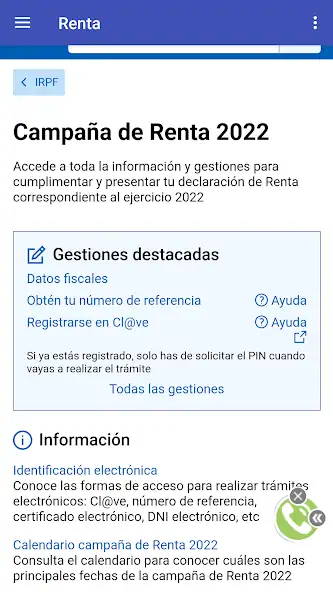 Скачать Renta 2023 [Без рекламы] MOD APK на Андроид